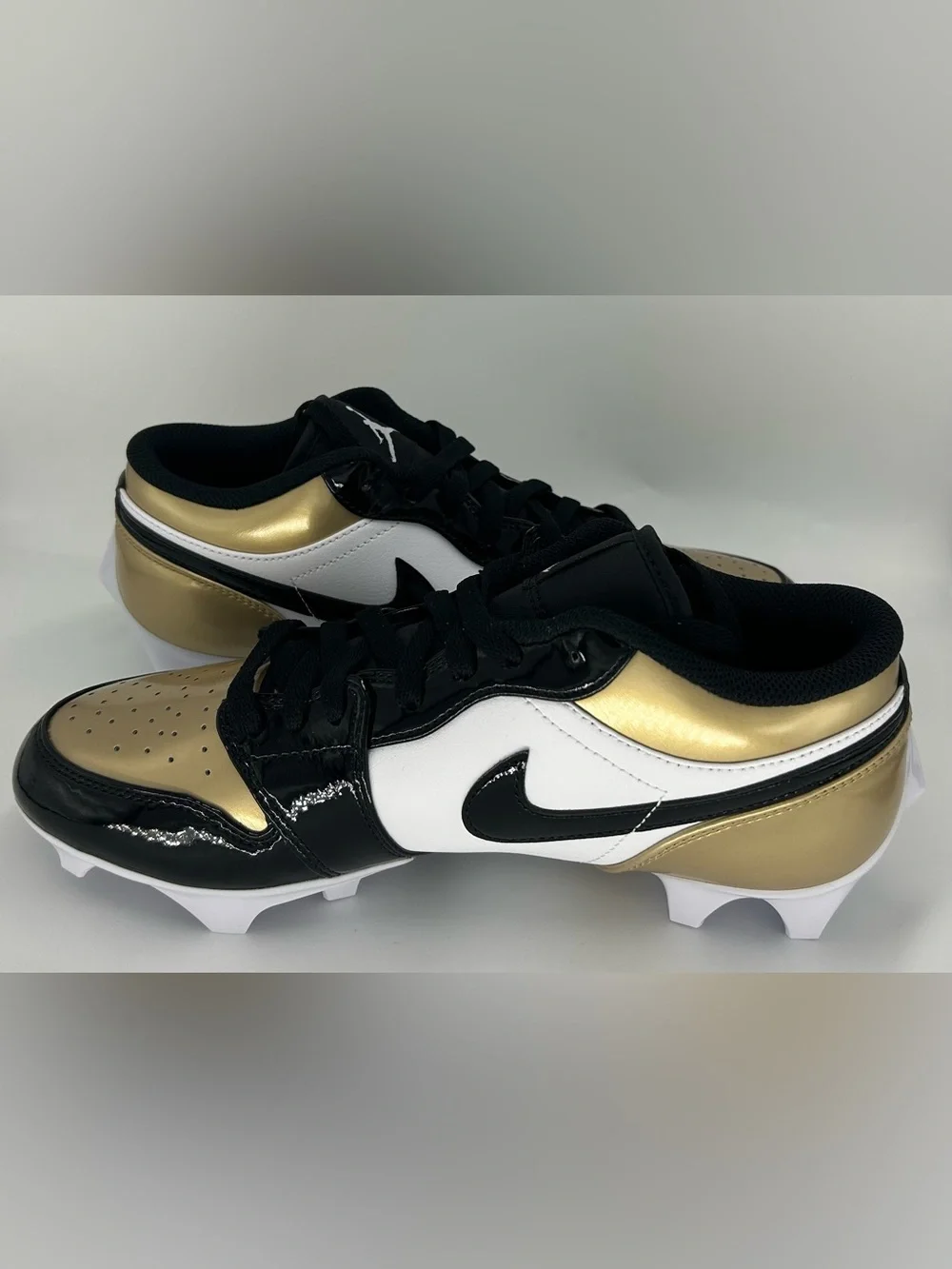 Nike new air